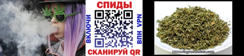 Бутират жидкий экстази  Петрозаводск 