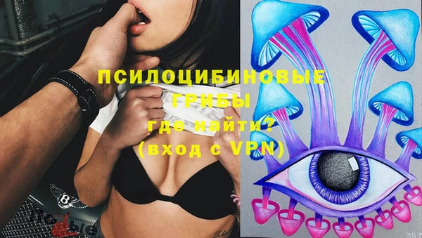марки lsd Новокубанск