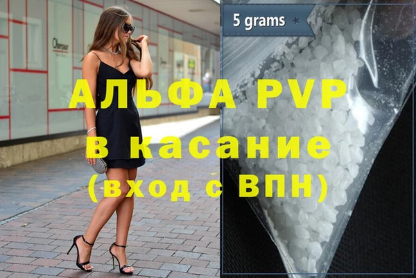 трава Новозыбков